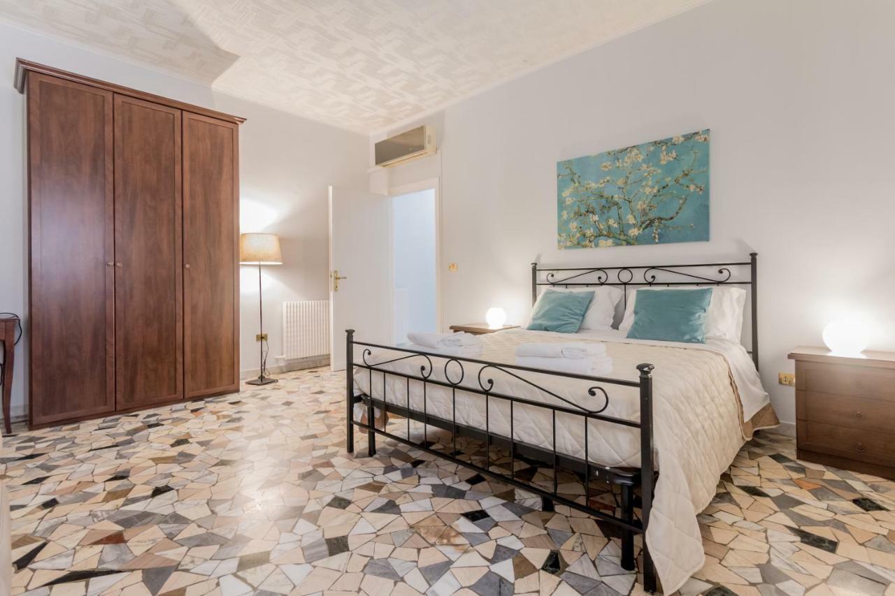House Grimaldi Apartment Exterior photo